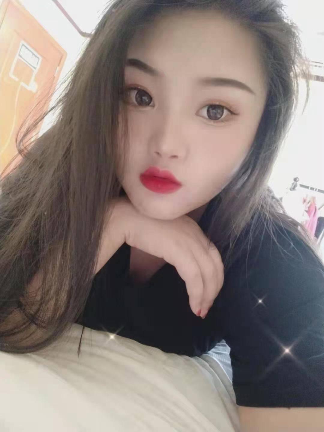 龙昆南路 个人工作室 小妹不错